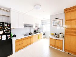 Blk 431 Choa Chu Kang Avenue 4 (Choa Chu Kang), HDB 4 Rooms #603625951
